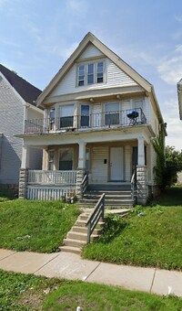 Building Photo - 2643N36thJ