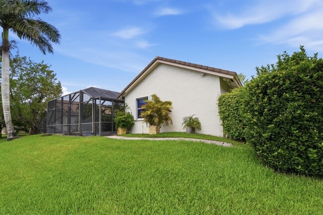 Building Photo - 2644 Miller Ct
