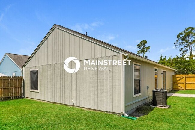 Building Photo - 3 Bedroom Pet-Friendly Home in Middleburg,...