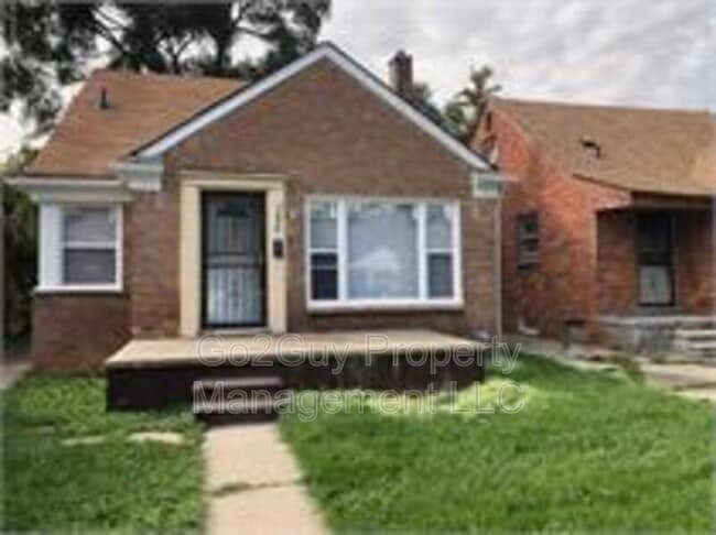 Building Photo - 11675 Faust Ave