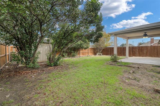 Building Photo - 1817 Heron Dr