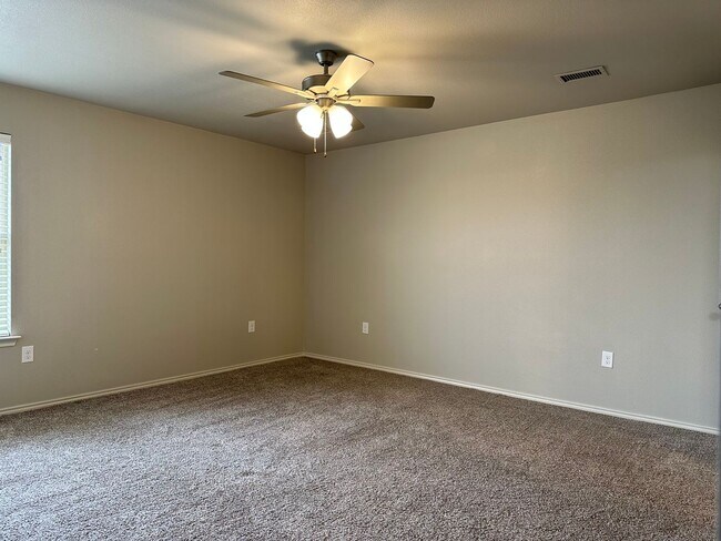 Building Photo - Leasing Special - 3 bed 2 bath Cooper ISD