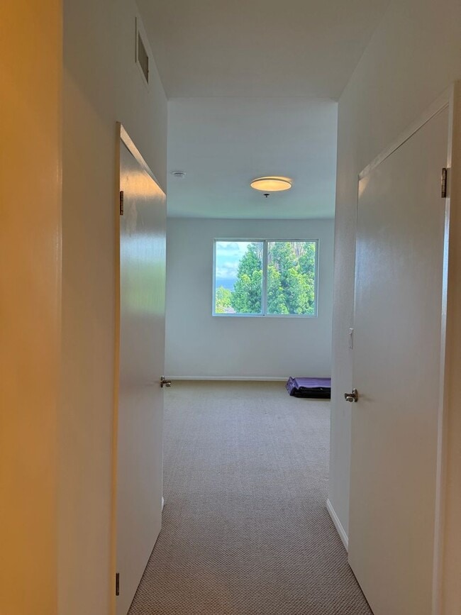 Building Photo - 2Bed - 2Bath Home