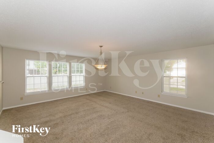 Building Photo - 12684 Majestic Way