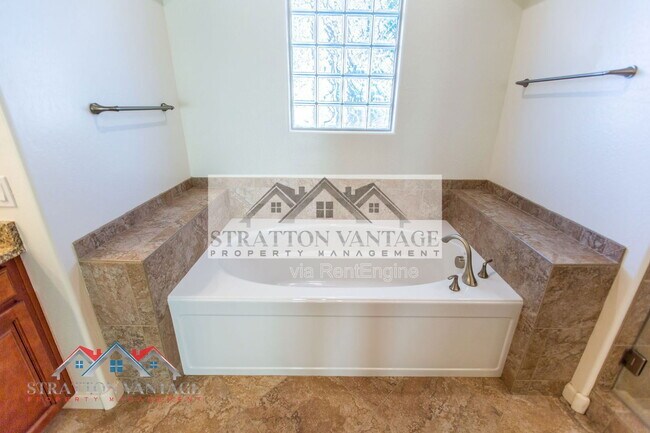 Building Photo - 31502 N 58th Pl