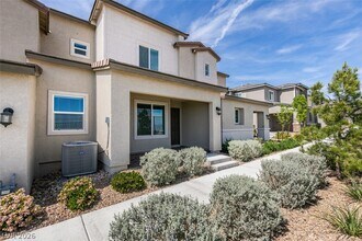 Building Photo - 6184 Rathbone St