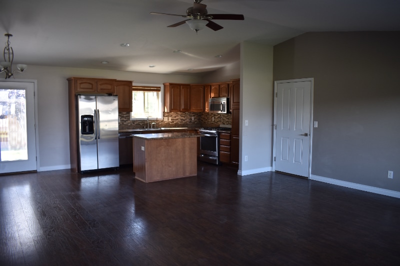 Building Photo - 3866 Foxtail Ln