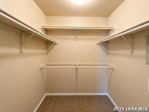 Building Photo - 3961 Whisper Fld
