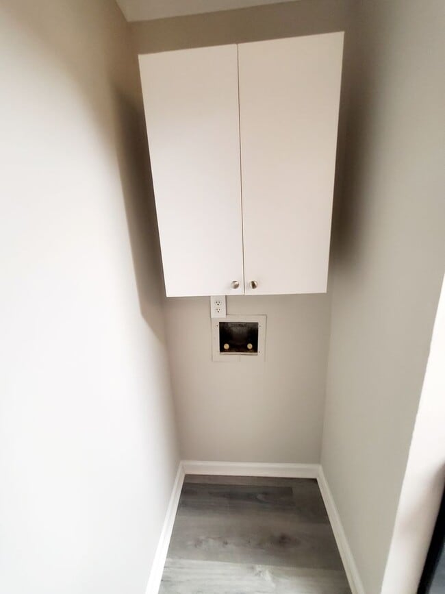 Building Photo - Open House Sunday 03/1/2026 from 3:00 PM to 3:30 PM