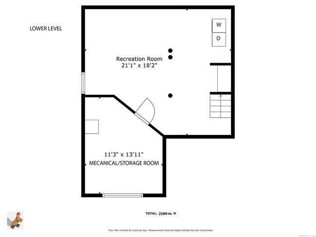 Building Photo - 8 Bauer Pl