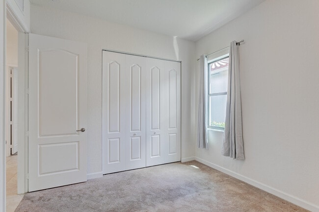 Building Photo - 4535 Gulf Sounds Ln