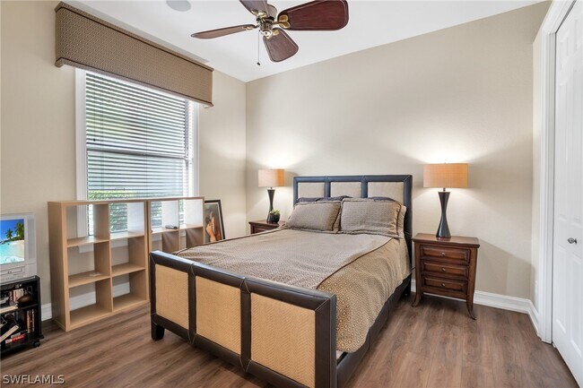 Building Photo - 14862 Tybee Island Dr