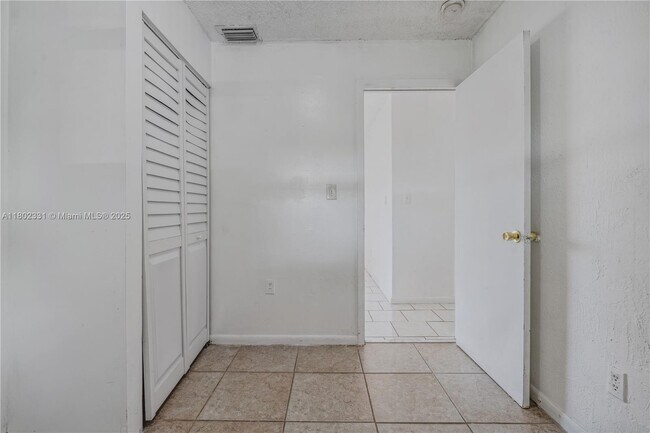 Building Photo - 22513 SW 113th Pl