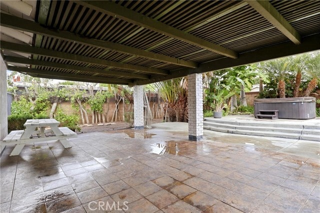 Building Photo - 1339 Dahlia Cir