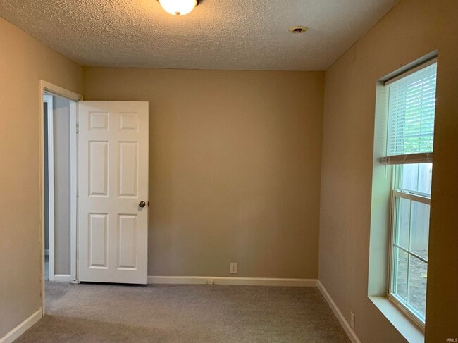 Building Photo - 4212 W Curry Ct