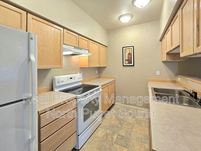 Building Photo - 18930 Bothell Everett Hwy