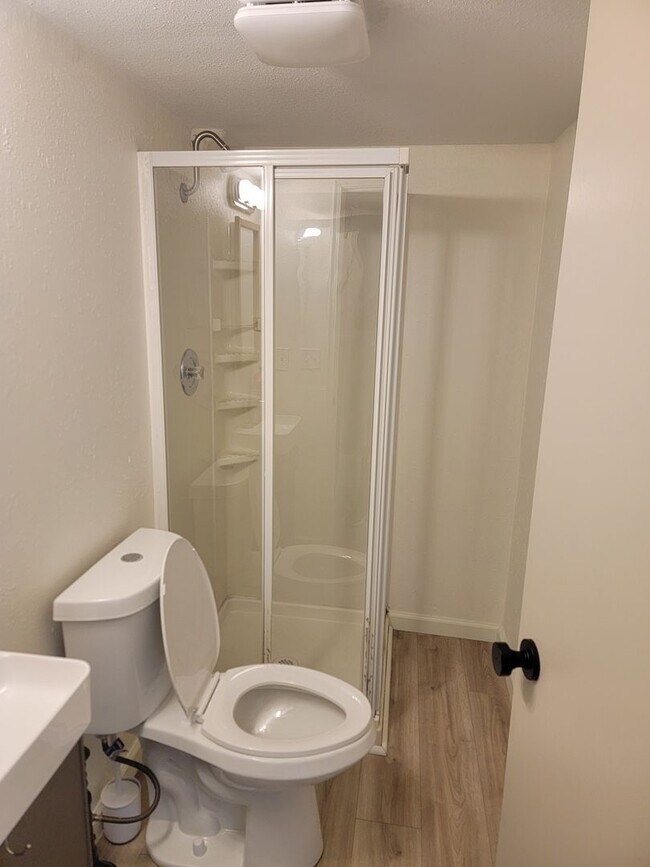 Building Photo - Great update 4-Bedroom Home On The South H...