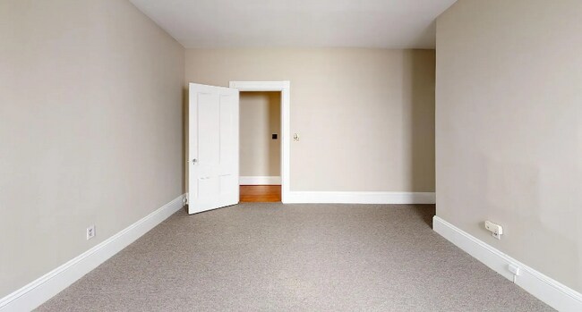 Building Photo - 244 Cypress St