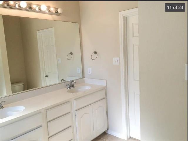 Building Photo - 2316 Priscella Dr