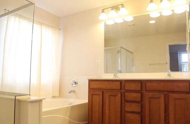 Building Photo - Charming 3-Bedroom Home with Covered Patio and Modern Upgrades