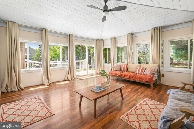 Building Photo - 338 Canvasback Rd