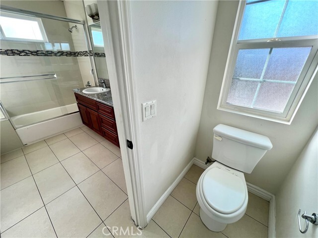 Building Photo - 1672 E Harvard Pl