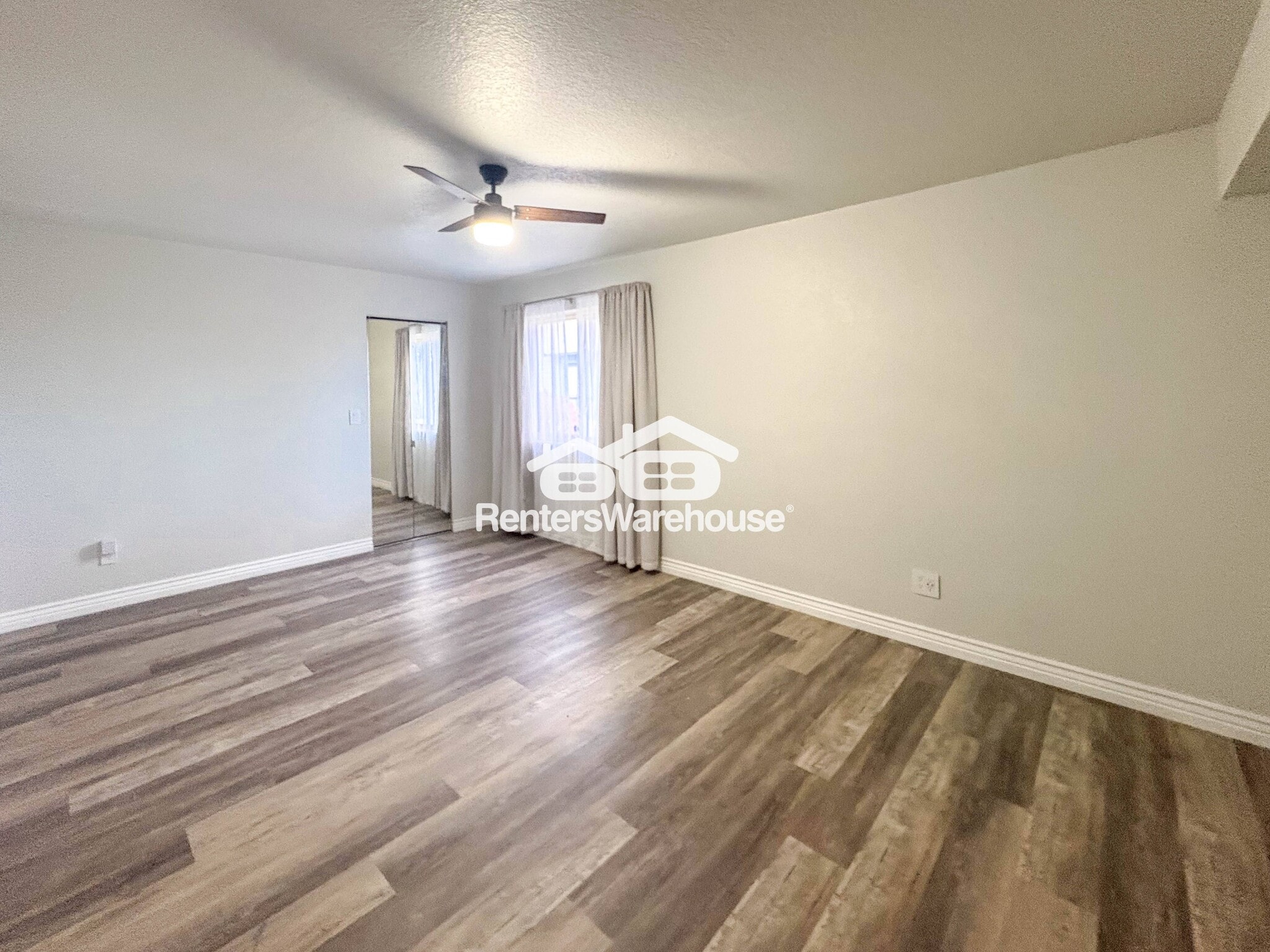 Building Photo - 12073 E Harvard Ave