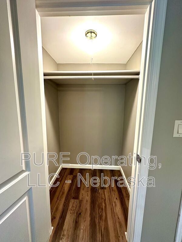 Building Photo - 5851 S 51st St