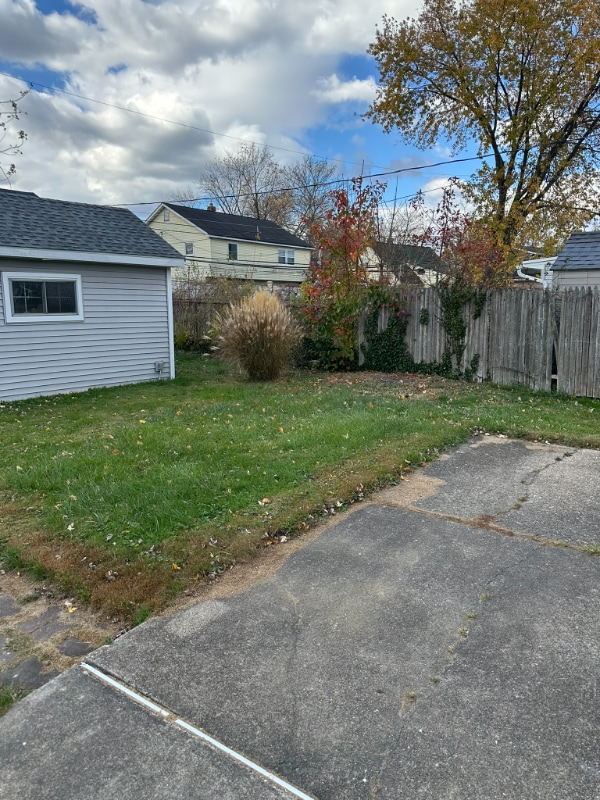 Building Photo - 43 Russett Ln