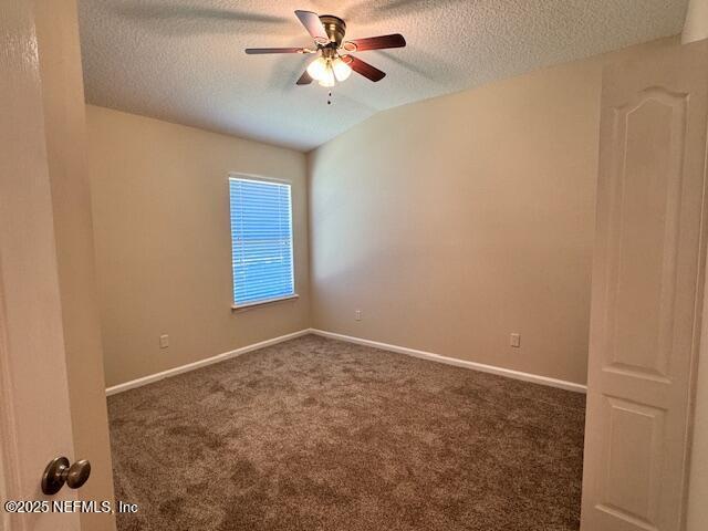 Building Photo - 14758 Fern Hammock Dr