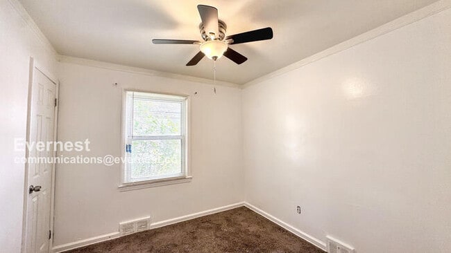 Building Photo - 11483 Faust Ave