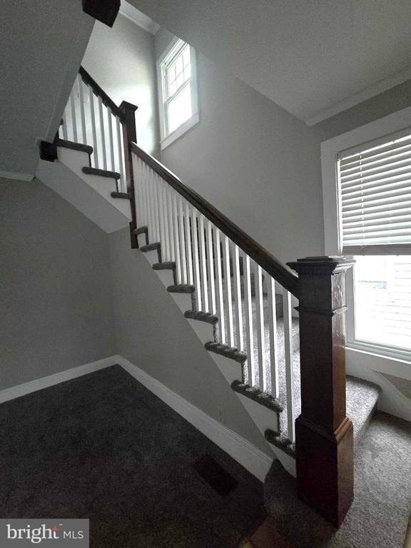 Building Photo - 310 Ohio Ave