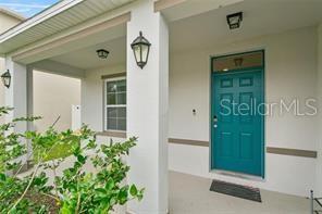 Building Photo - 1872 Rustic Falls Dr