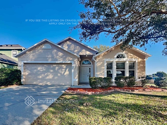 Building Photo - 3055 Elbib Dr