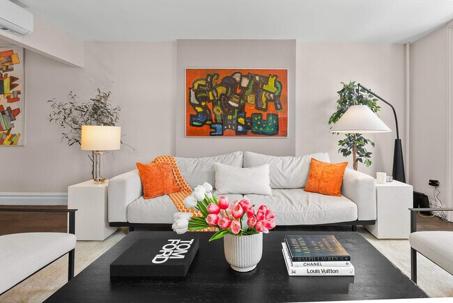 Building Photo - 179 Sullivan St