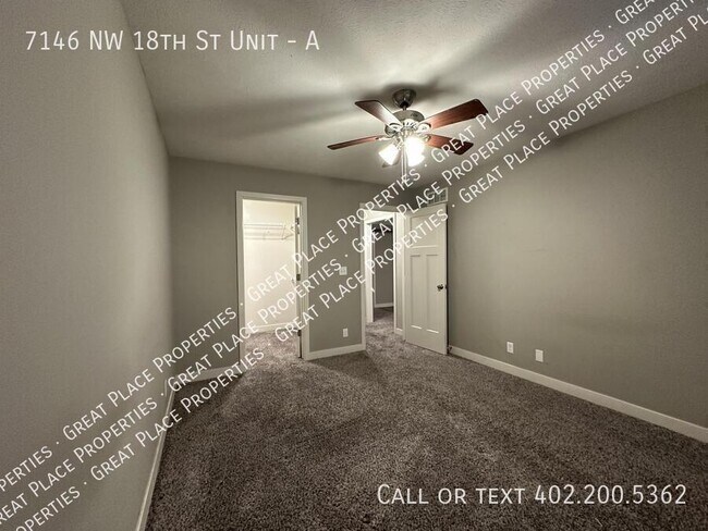 Building Photo - 7146 NW 18th St