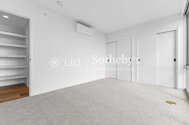 Building Photo - The Park on Keeaumoku #4007L | Honolulu, HI