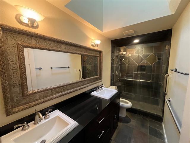 Building Photo - 525 Bent Wood Ln