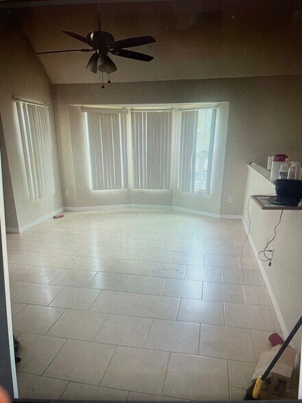 Building Photo - 6312 Raleigh St