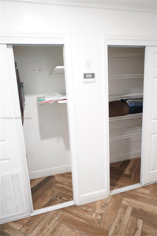 Building Photo - 18901 SW 50th St