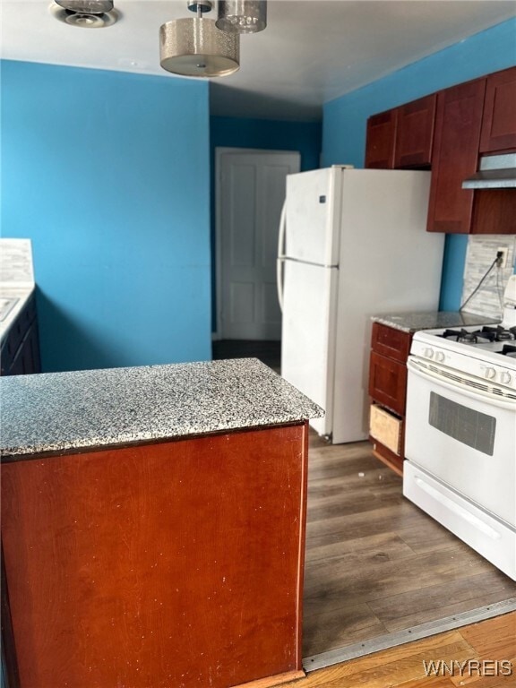 Building Photo - 203 W Delavan Ave