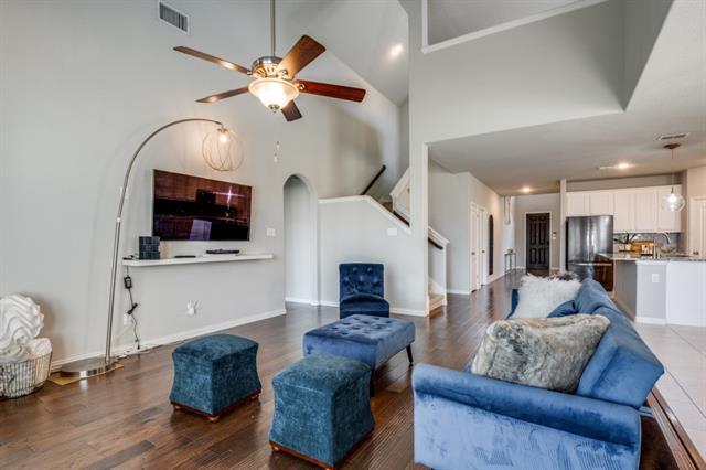 Building Photo - 1316 Torrington Ln