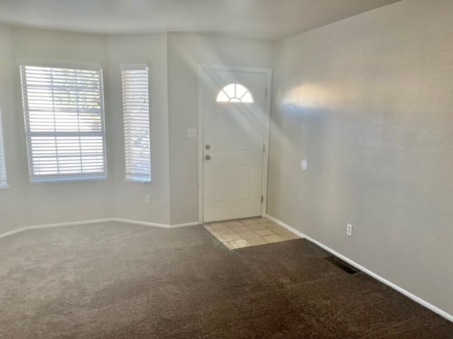 Building Photo - Pheasant Glen Town House #34