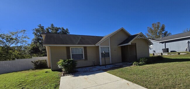 Primary Photo - 3/2 in Northridge