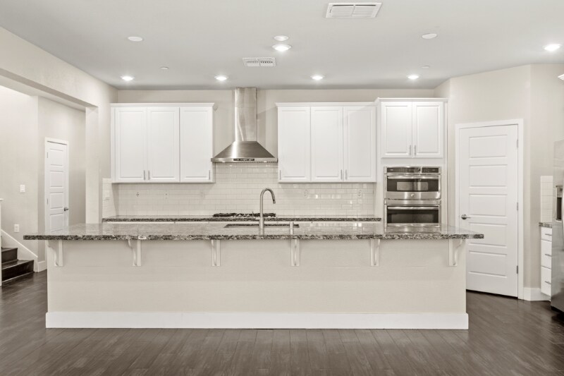 Building Photo - 4560 White Sage St