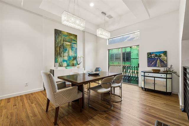 Building Photo - 4025 Hawthorne Ave