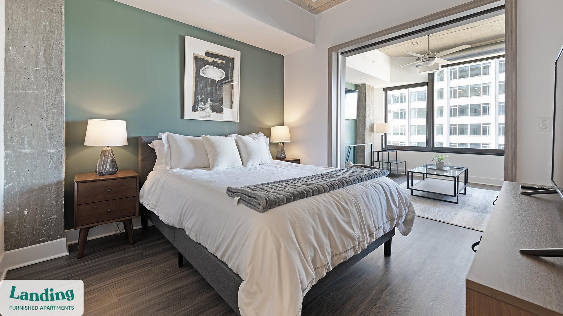 Building Photo - 5201 Leesburg Pike