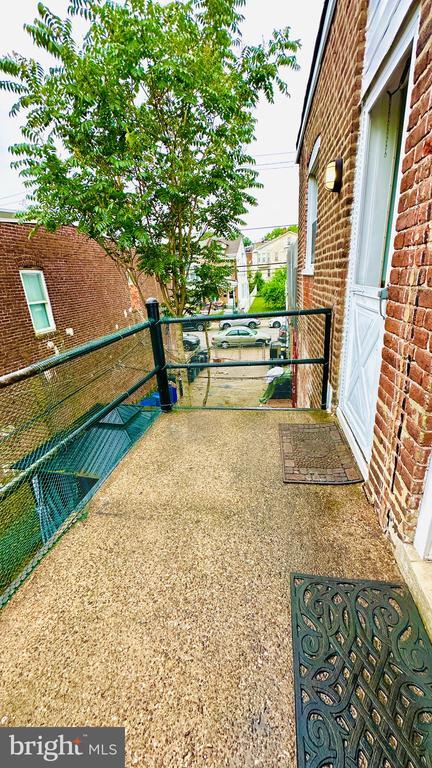 Building Photo - 4264 Manayunk Ave
