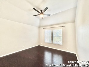 Building Photo - 1326 Delmont Ct