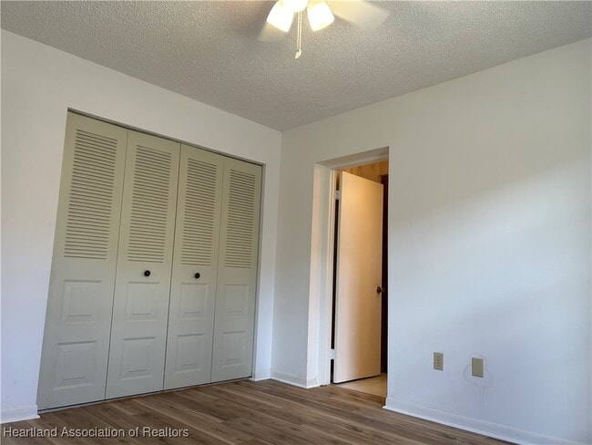Building Photo - 120 Serenity Avenue